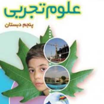 درون گوش چه خبر است؟