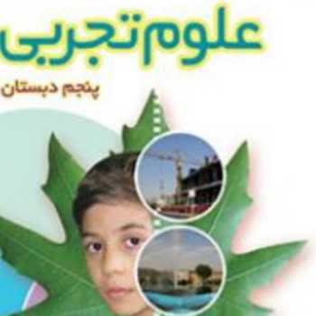 گوه