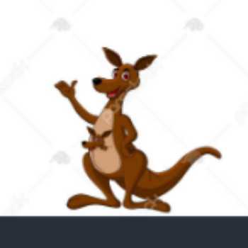 تکلیف تابستانه پایه ی پنجم دبستان شماره ۳