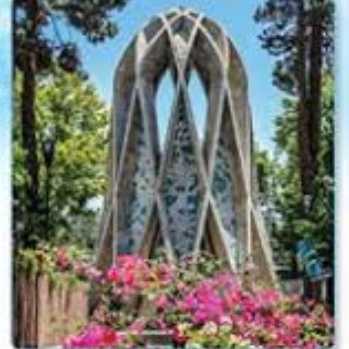 تکلیف ریاضی شماره ی 4 پایه چهارم دبستان