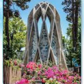 تکلیف شماره ۵ ریاضی چهارم دبستان