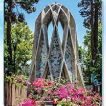 گزارشی از کارهای انجام شده در هفته ی گذشته( ریاضی چهارم)