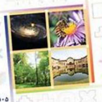 تدریس کسرهای بزرگ تر از واحد