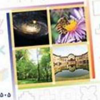 یاداوری کسرهای مساوی و جمع و تفریق کسرها با مخرجهای برابر(ریاضی پنجم)