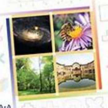تدریس جمع و تفریق اعداد مخلوط(ریاضی پنجم)