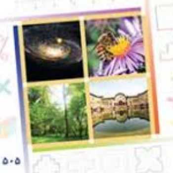 تدریس اعداد مخلوط به شیوه ی قرض گرفتن(ریاضی پنجم)