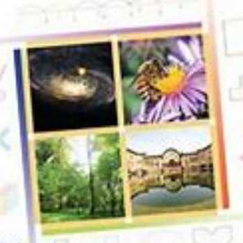 تدریس جمع اعداد اعشاری (ریاضی پنجم )