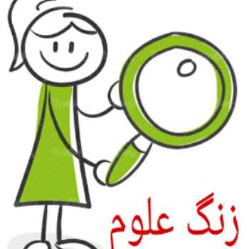 فیلم فندق (فصل 6)