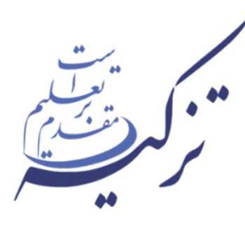 کارنمای توصیفی میان سال اول