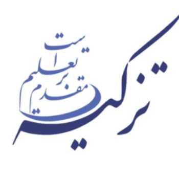 کارنمای توصیفی میان سال اول