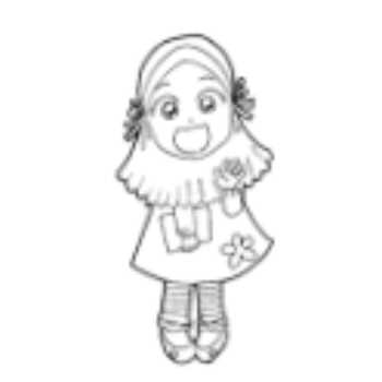 سوالات دوره ای فارسی شماره ی ۵