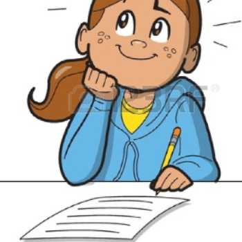 لوحه شماره شش.اشرفیان