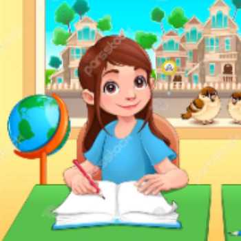 فعالیت شماره سه کاربرگ