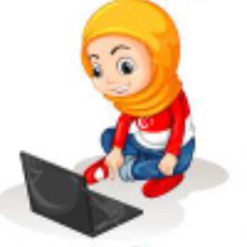 ببین بگو.اشرفیان