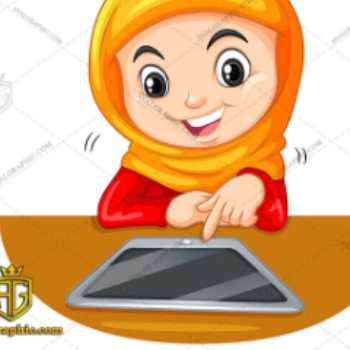 شکلاتی
