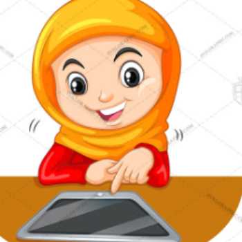 اعداد