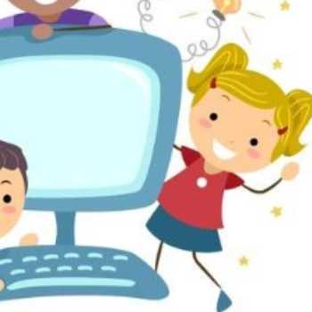 فیلم تثبیت نشانه