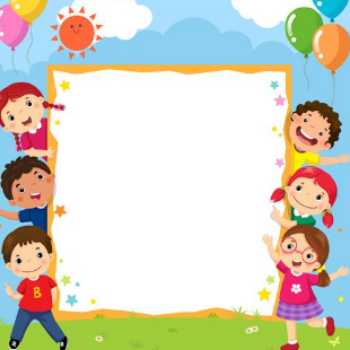 فعالیت فارسی
