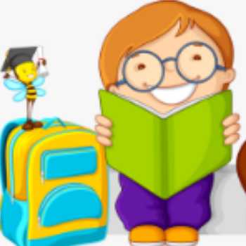 فعالیت فارسی.بنویسیم