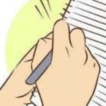 تمرین فارسی1