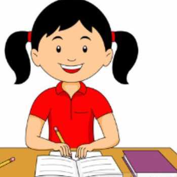 تمرین کلاس آنلاین روز دوشنبه
