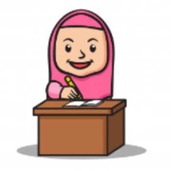 تمرین کلاس و بنویسیم