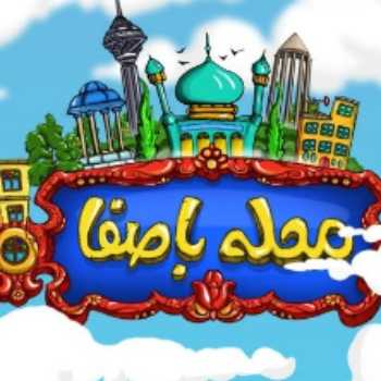 فعالیت کشیدن نقشه