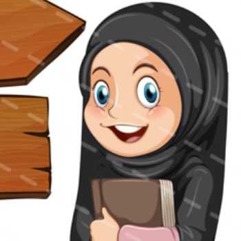 تمرین بنویسیم