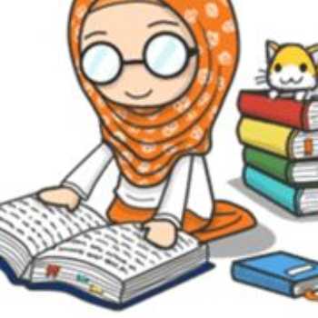ریاضی - فارسی