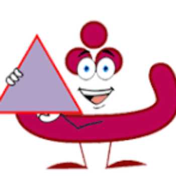 فارسی .ببینم2.تمرین کلاس 