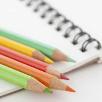 فعالیت پایان هفته