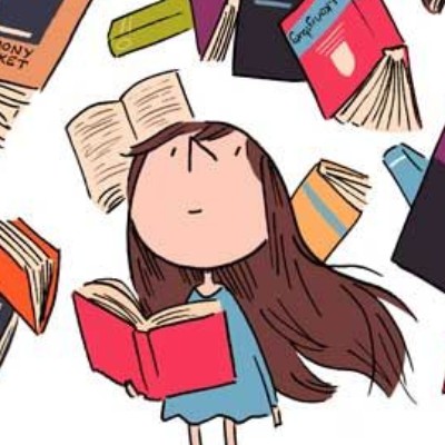 فعالیت20 دی