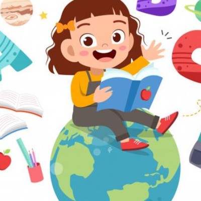 فعالیت علوم(تا آخر هفته)
