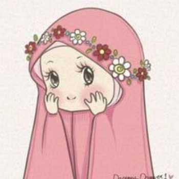 احکام چهارم -جلسه پنجم-آفلاین