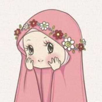 احکام سوم - جلسه هشتم - آفلاین