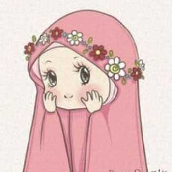 احکام چهارم - جلسه هشتم-آفلاین