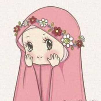 احکام چهارم -جلسه ششم-آنلاین