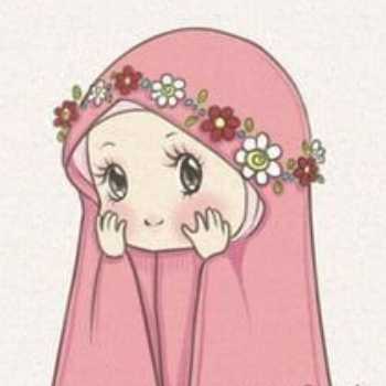 احکام چهارم -جلسه دهم - افلاین