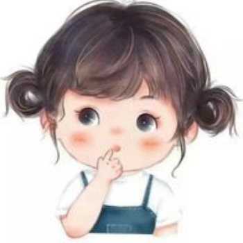 احکام اول- جلسه هشتم - آفلاین 
