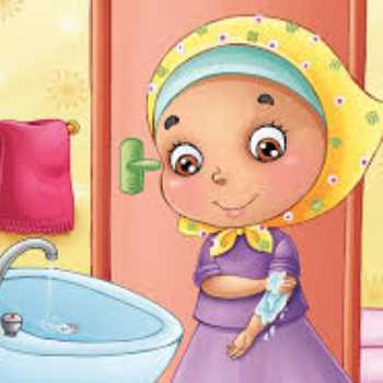 احکام دوم -جلسه دهم - آفلاین