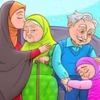 احکام اول - جلسه دوازدهم - آفلاین 