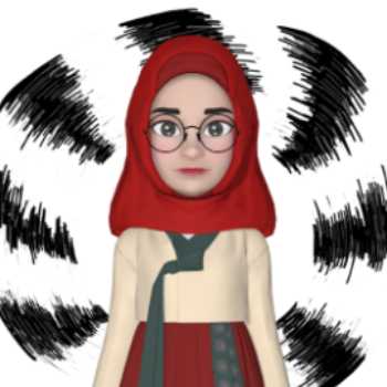 احکام چهارم-جلسه شانزدهم -افلاین 