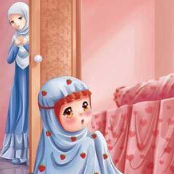 احکام دوم - ترم دوم - جلسه چهارم 