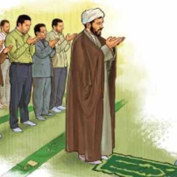 احکام چهارم - ترم دوم - جلسه پنجم