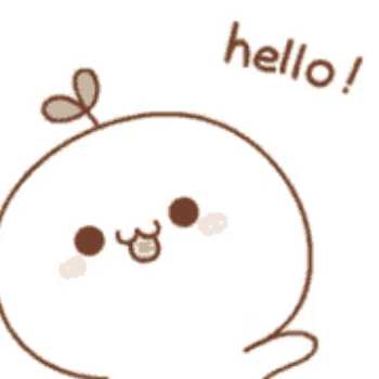 Hello Song 