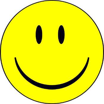 Happy Paper 1