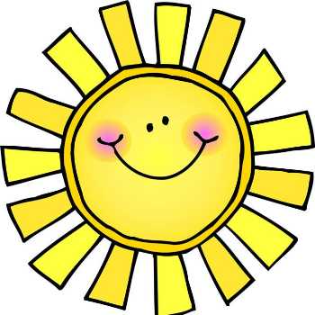 انگلیسی دومی ها ( weather )