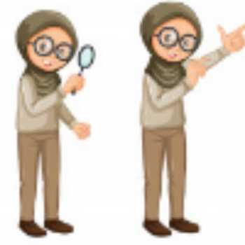 انگلیسی دومی ها ( Is it )