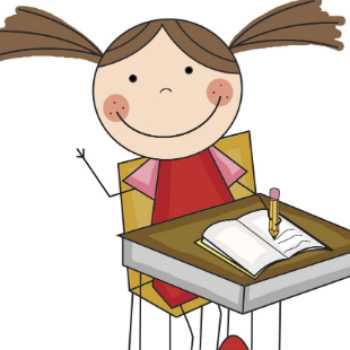 Happy Paper 2