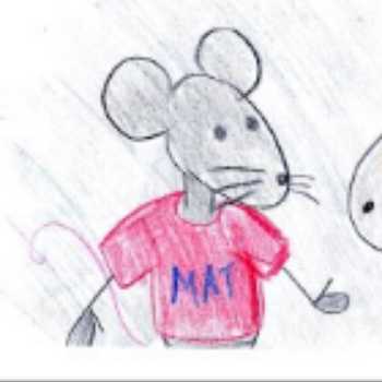 انگلیسی دومی ها (Sam and Mat , Reading)